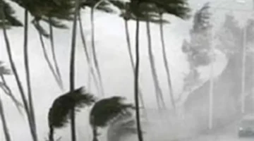 موعد نهاية شهر أمشير وبداية فصل الربيع وفقاً للتقويم القبطي حالياً تم تجهيزه.